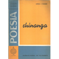 Livros/Acervo/C/CARTAX E TRIN